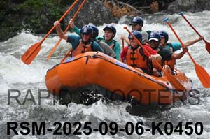 RSM-2025-09-06-K0450