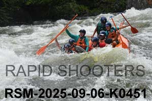 RSM-2025-09-06-K0451