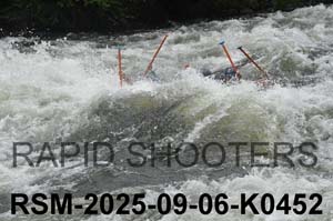 RSM-2025-09-06-K0452