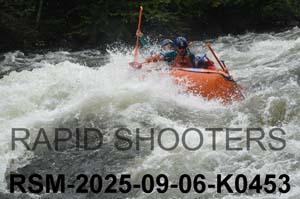 RSM-2025-09-06-K0453