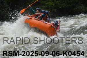 RSM-2025-09-06-K0454