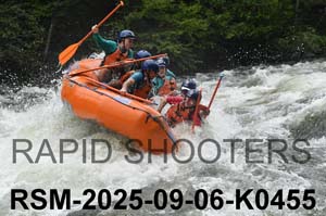 RSM-2025-09-06-K0455