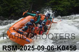 RSM-2025-09-06-K0456