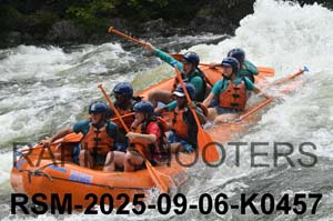 RSM-2025-09-06-K0457