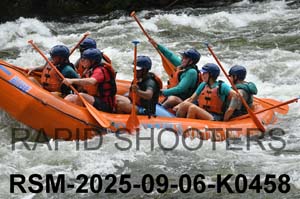 RSM-2025-09-06-K0458
