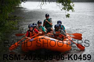 RSM-2025-09-06-K0459