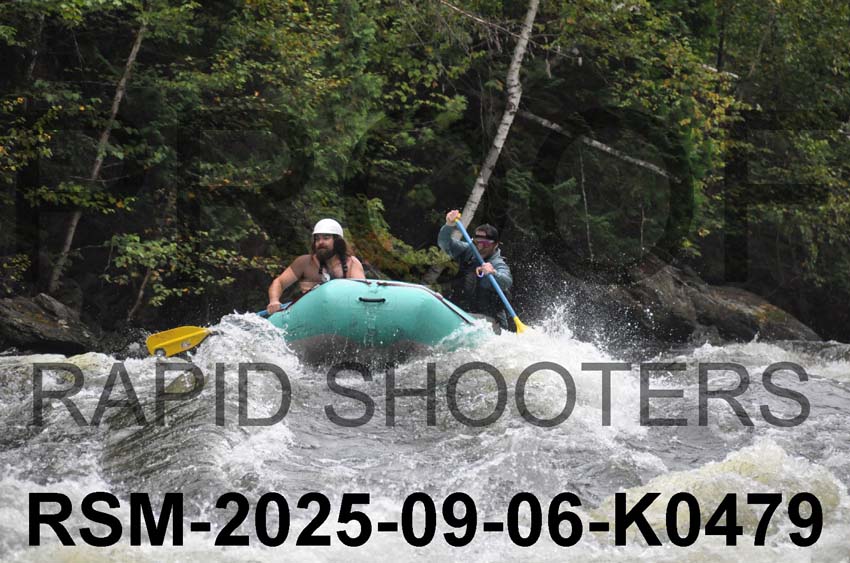 RSM-2025-09-06-K0479