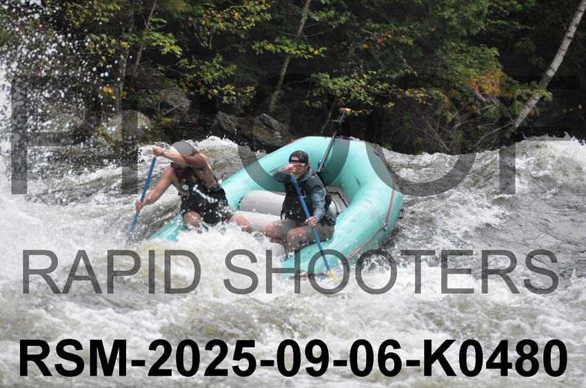 RSM-2025-09-06-K0480