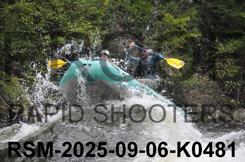 RSM-2025-09-06-K0481