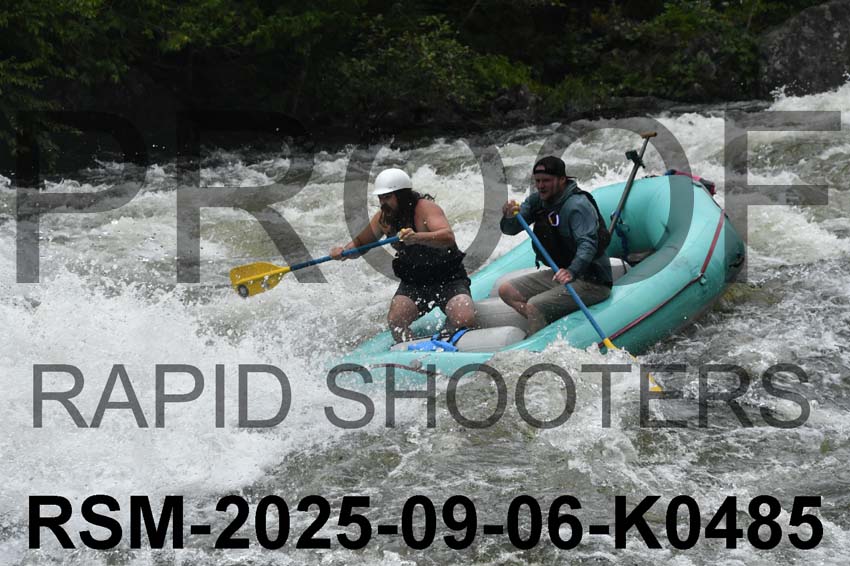 RSM-2025-09-06-K0485