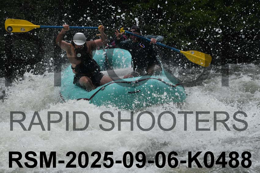 RSM-2025-09-06-K0488