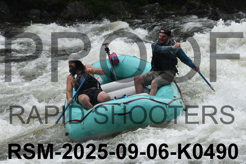 RSM-2025-09-06-K0490