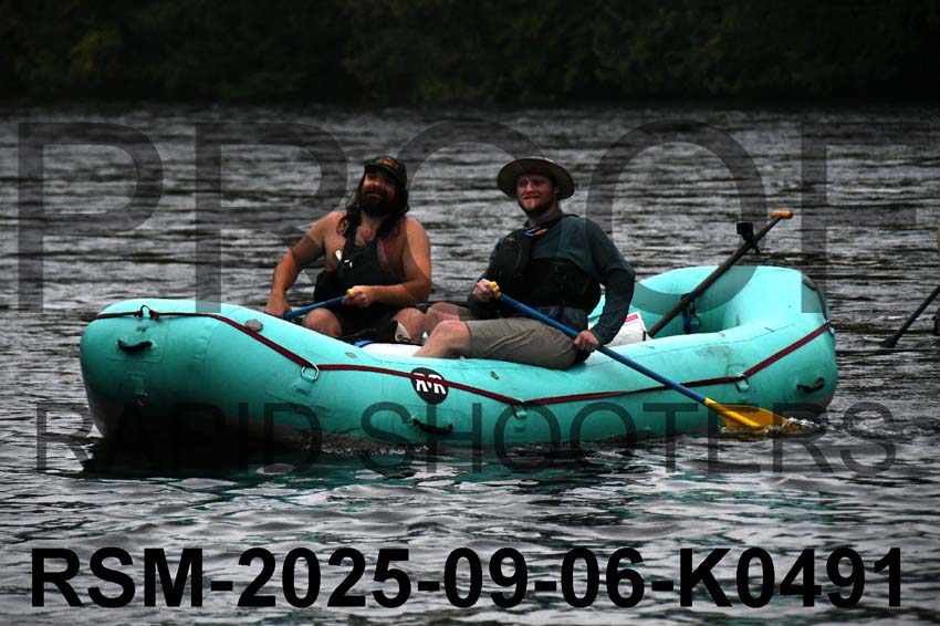 RSM-2025-09-06-K0491