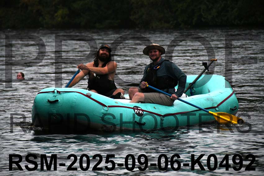 RSM-2025-09-06-K0492