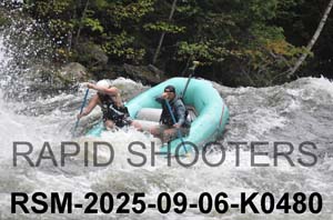 RSM-2025-09-06-K0480