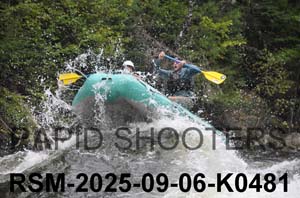 RSM-2025-09-06-K0481