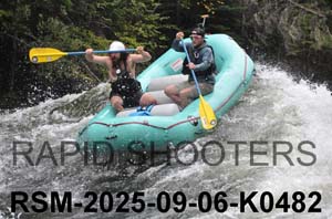 RSM-2025-09-06-K0482