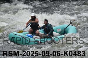RSM-2025-09-06-K0483