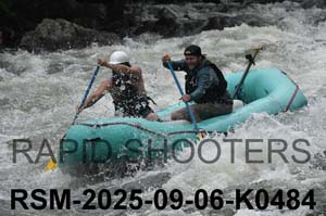 RSM-2025-09-06-K0484