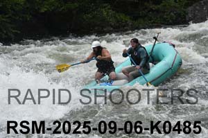 RSM-2025-09-06-K0485