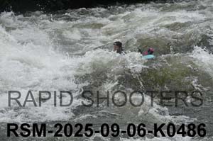 RSM-2025-09-06-K0486
