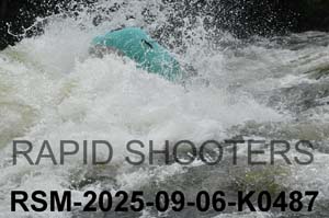 RSM-2025-09-06-K0487