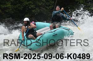 RSM-2025-09-06-K0489