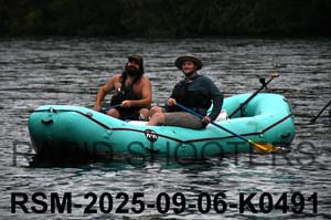 RSM-2025-09-06-K0491