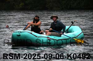 RSM-2025-09-06-K0492