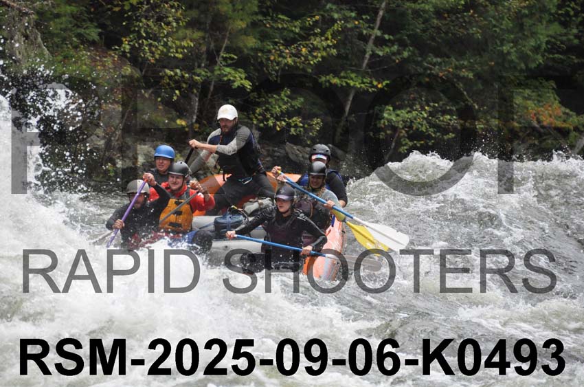 RSM-2025-09-06-K0493