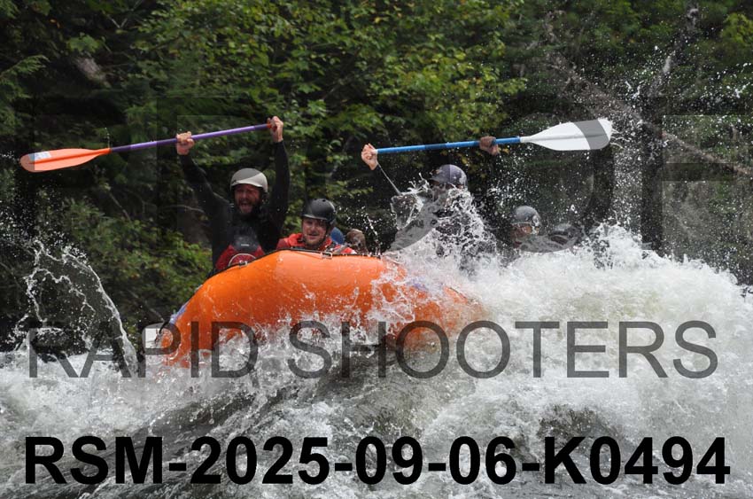 RSM-2025-09-06-K0494