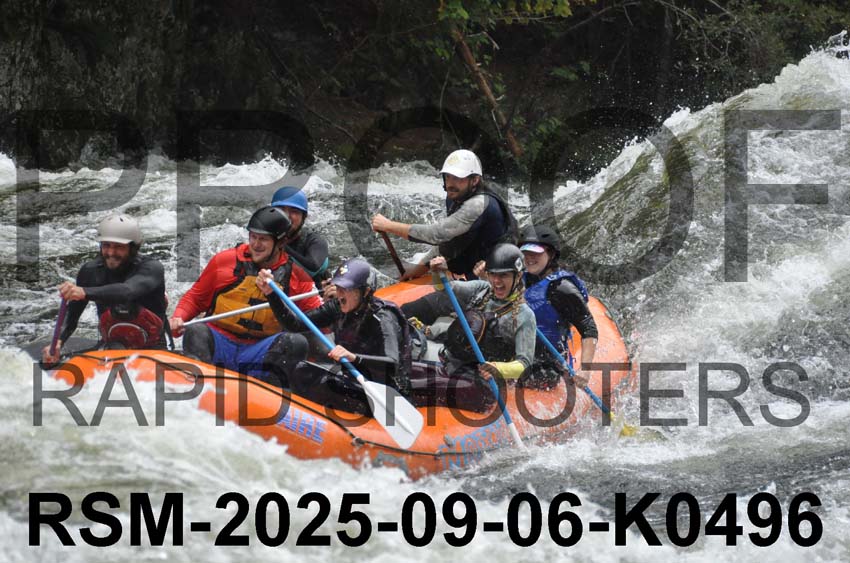RSM-2025-09-06-K0496