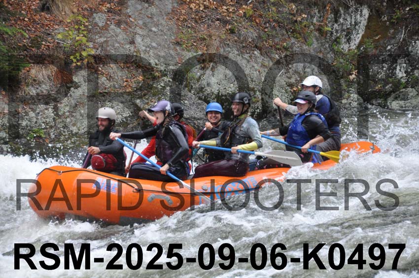 RSM-2025-09-06-K0497