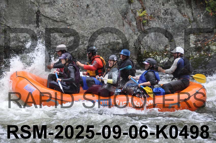 RSM-2025-09-06-K0498