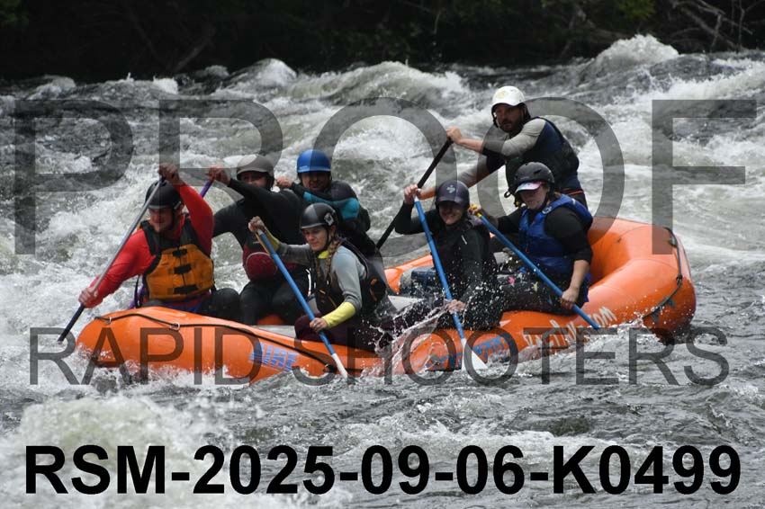 RSM-2025-09-06-K0499