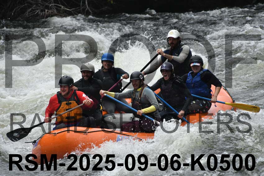RSM-2025-09-06-K0500