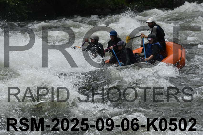 RSM-2025-09-06-K0502