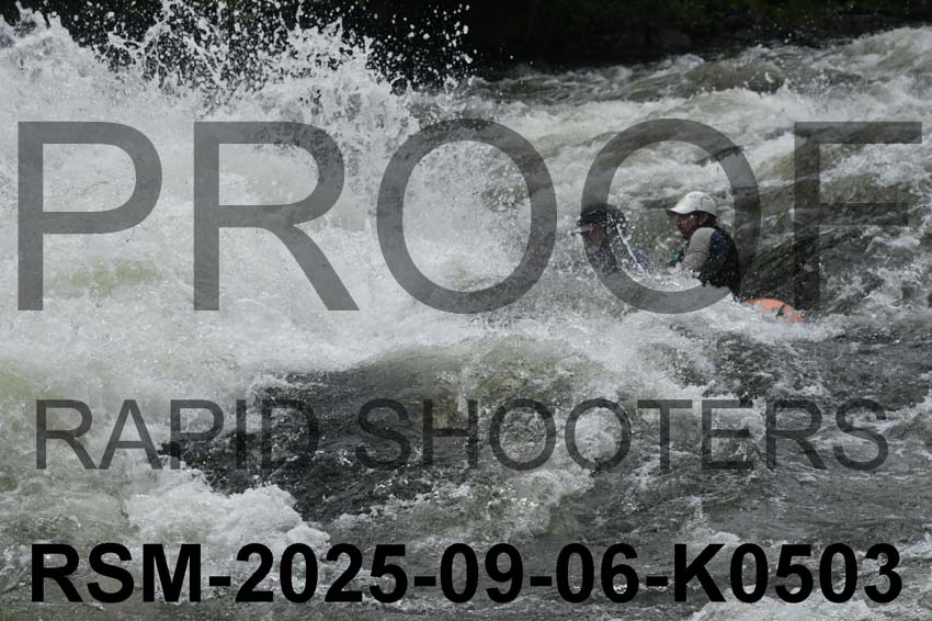 RSM-2025-09-06-K0503