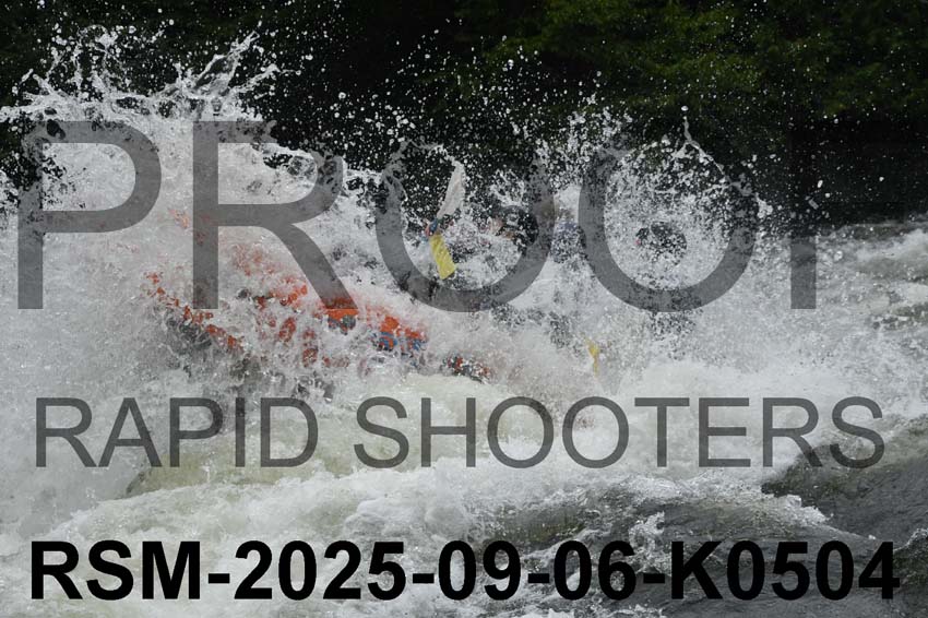 RSM-2025-09-06-K0504