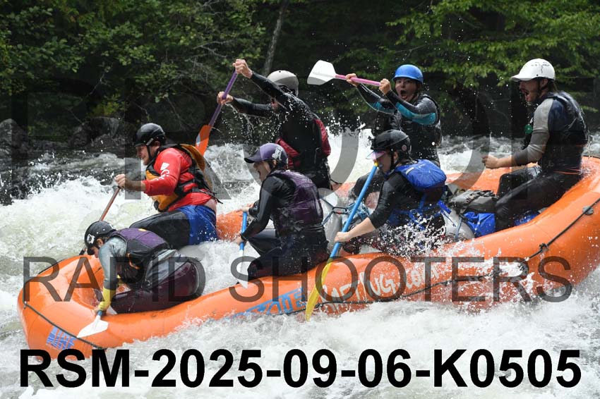 RSM-2025-09-06-K0505