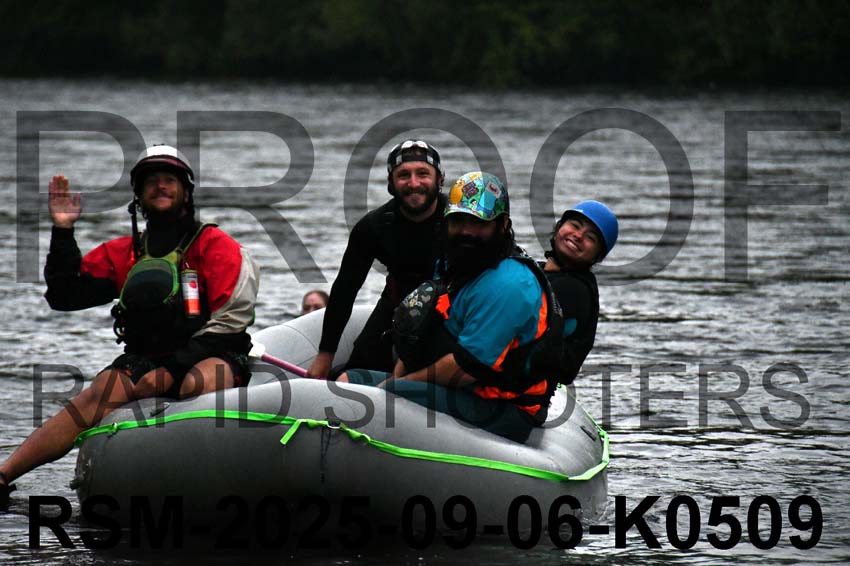RSM-2025-09-06-K0509