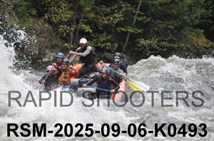 RSM-2025-09-06-K0493