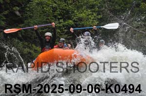 RSM-2025-09-06-K0494