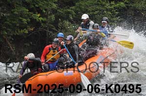 RSM-2025-09-06-K0495