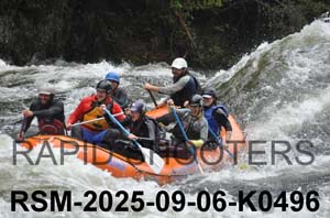 RSM-2025-09-06-K0496