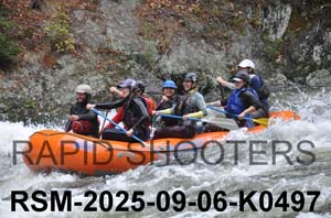RSM-2025-09-06-K0497