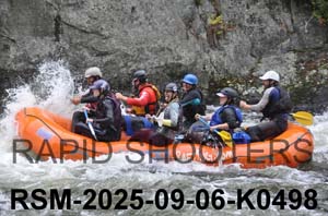 RSM-2025-09-06-K0498