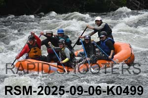 RSM-2025-09-06-K0499