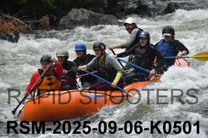 RSM-2025-09-06-K0501