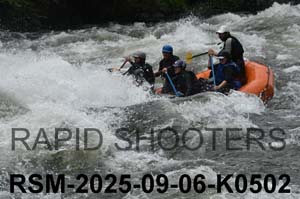 RSM-2025-09-06-K0502